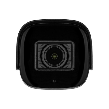 KAMERA IP TC-C34US 2GTB-2812 SK Series - 4 Mpx - MOTOZOOM TIANDY
